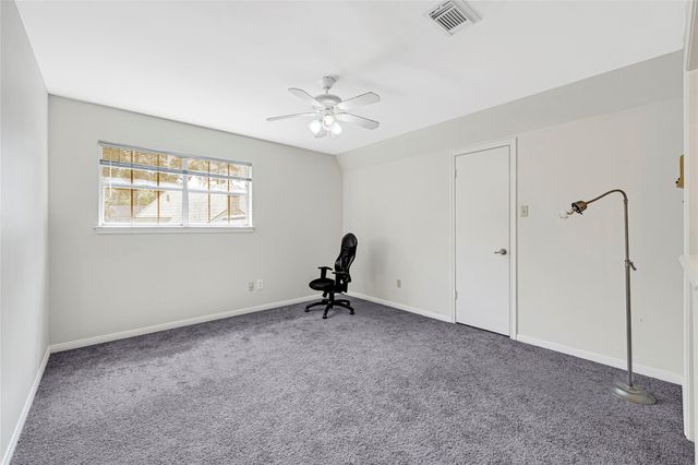 13702 Barons Bridge Drive, Houston, TX 77069