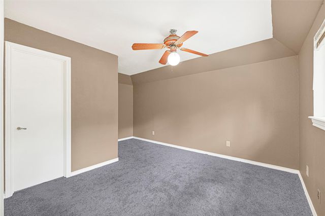 13702 Barons Bridge Drive, Houston, TX 77069