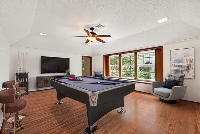 13702 Barons Bridge Drive, Houston, TX 77069
