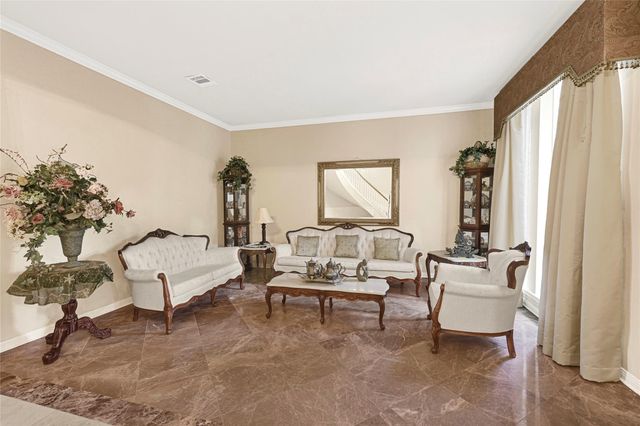 13702 Barons Bridge Drive, Houston, TX 77069
