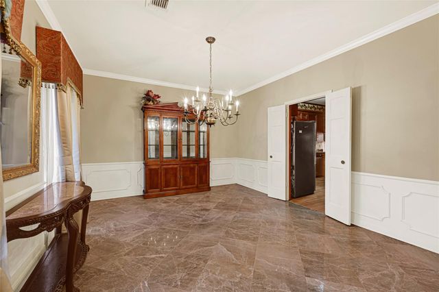 13702 Barons Bridge Drive, Houston, TX 77069