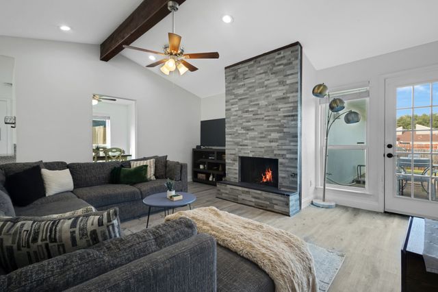 1319 Brazos Boulevard, Lewisville, TX 75077