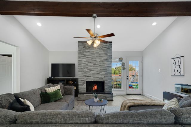 1319 Brazos Boulevard, Lewisville, TX 75077