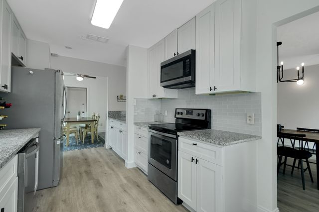 1319 Brazos Boulevard, Lewisville, TX 75077