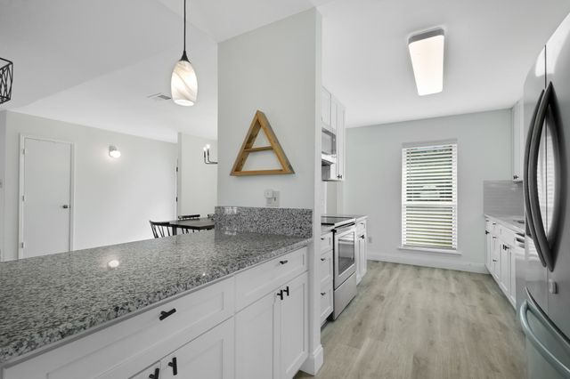 1319 Brazos Boulevard, Lewisville, TX 75077