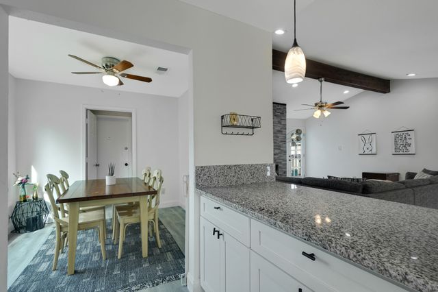 1319 Brazos Boulevard, Lewisville, TX 75077