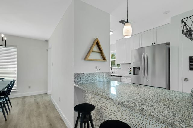 1319 Brazos Boulevard, Lewisville, TX 75077