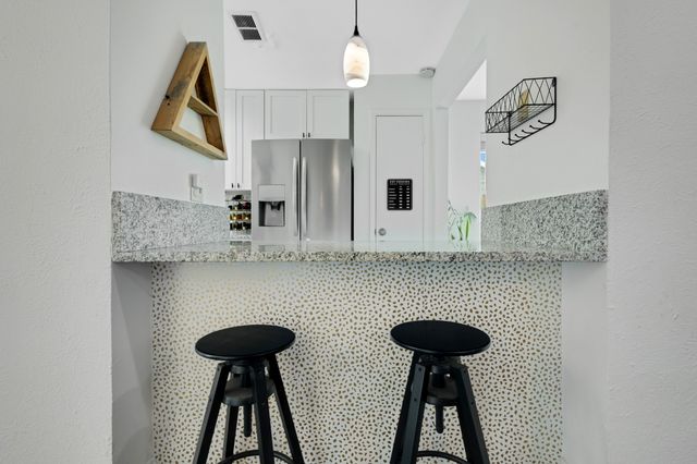 1319 Brazos Boulevard, Lewisville, TX 75077