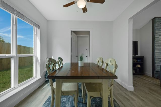 1319 Brazos Boulevard, Lewisville, TX 75077