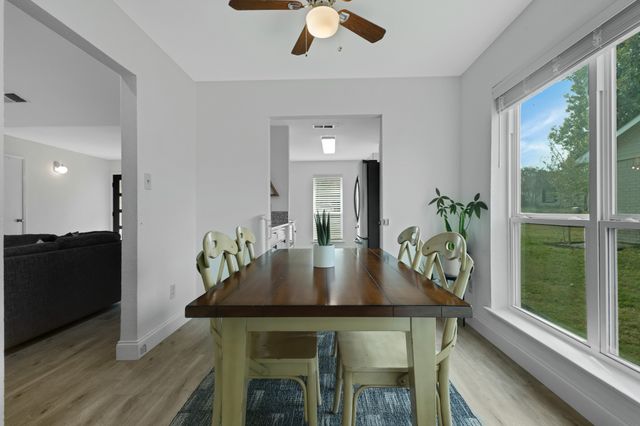 1319 Brazos Boulevard, Lewisville, TX 75077