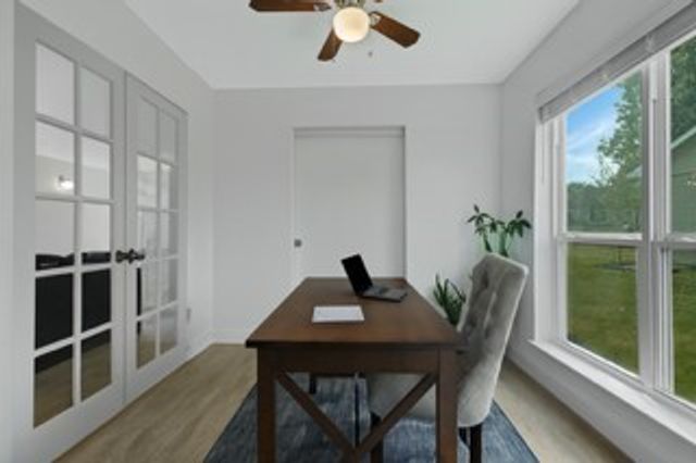 1319 Brazos Boulevard, Lewisville, TX 75077