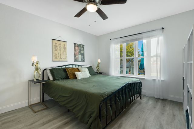 1319 Brazos Boulevard, Lewisville, TX 75077