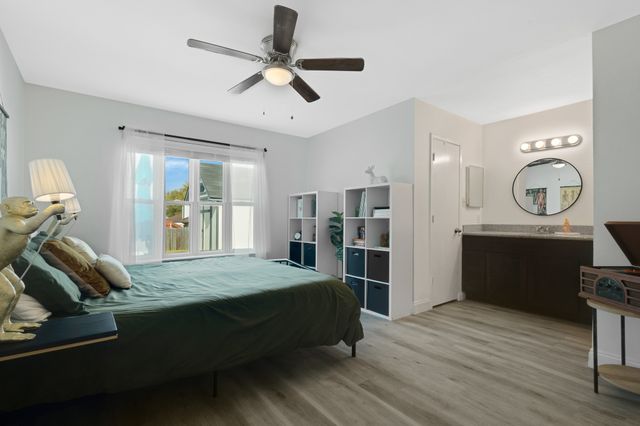 1319 Brazos Boulevard, Lewisville, TX 75077