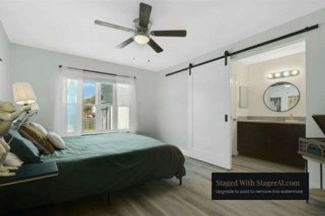 1319 Brazos Boulevard, Lewisville, TX 75077