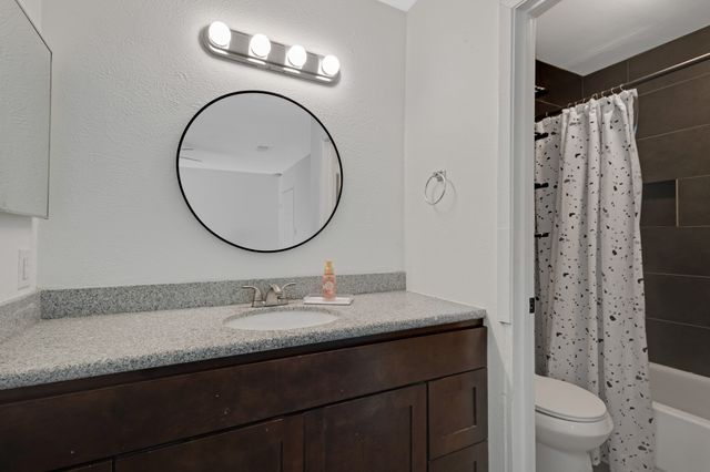 1319 Brazos Boulevard, Lewisville, TX 75077