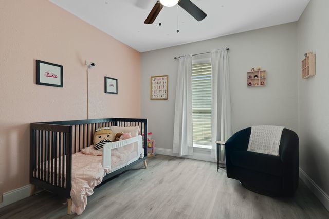 1319 Brazos Boulevard, Lewisville, TX 75077