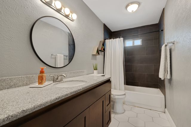 1319 Brazos Boulevard, Lewisville, TX 75077