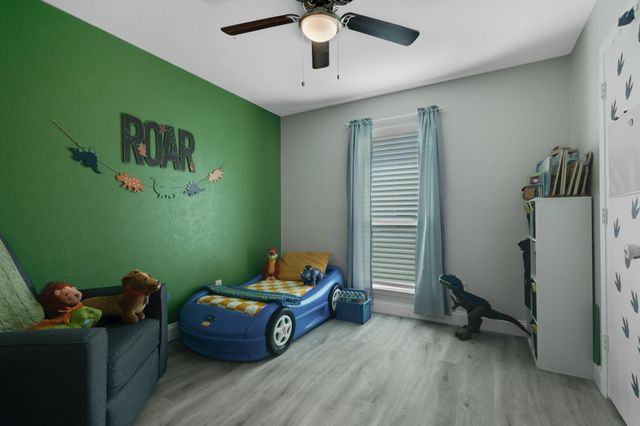 1319 Brazos Boulevard, Lewisville, TX 75077