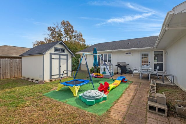 1319 Brazos Boulevard, Lewisville, TX 75077