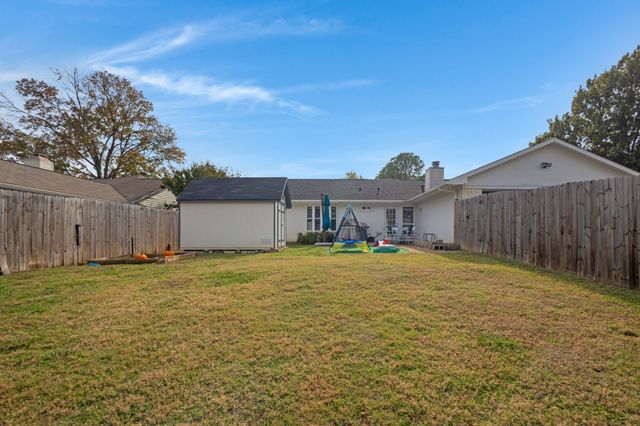 1319 Brazos Boulevard, Lewisville, TX 75077