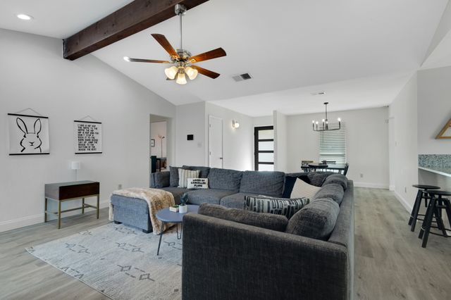 1319 Brazos Boulevard, Lewisville, TX 75077