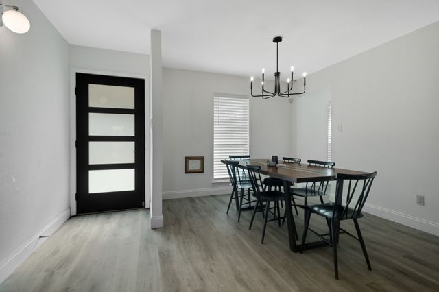 1319 Brazos Boulevard, Lewisville, TX 75077