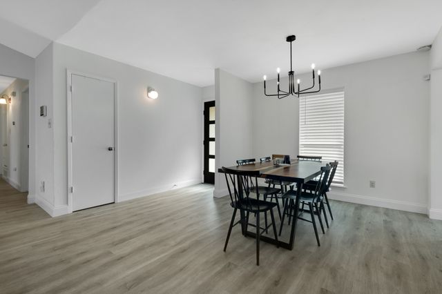 1319 Brazos Boulevard, Lewisville, TX 75077