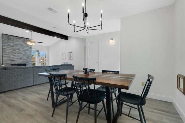 1319 Brazos Boulevard, Lewisville, TX 75077