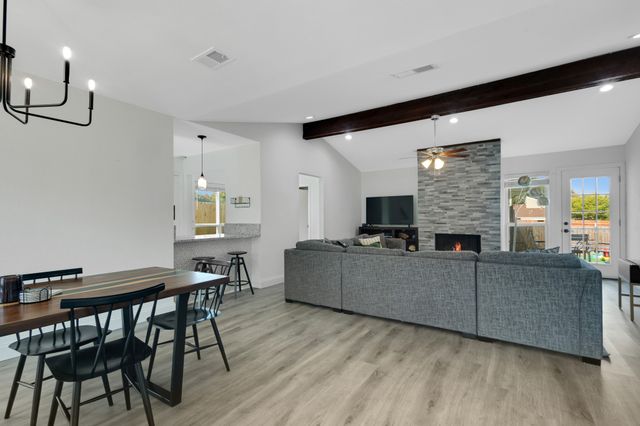 1319 Brazos Boulevard, Lewisville, TX 75077