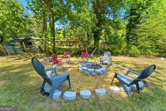 2725 Shoreland Drive SW, Atlanta, GA 30331