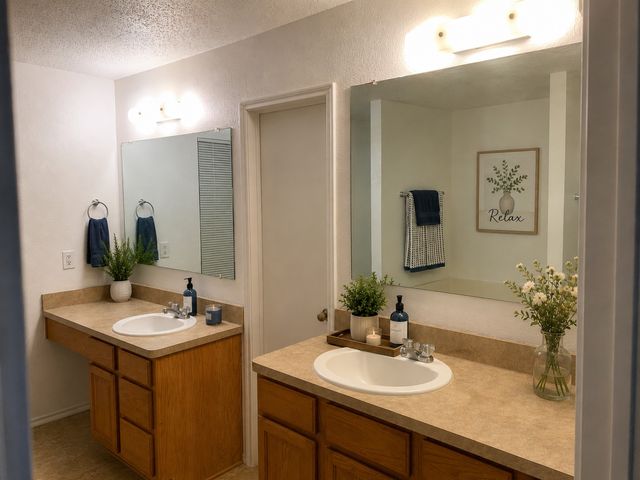 305 Daisy Lane, Wilmer, TX 75172