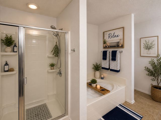 305 Daisy Lane, Wilmer, TX 75172