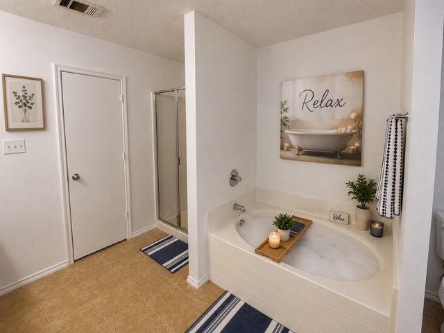 305 Daisy Lane, Wilmer, TX 75172