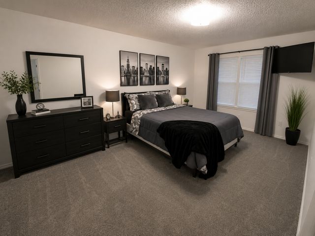 305 Daisy Lane, Wilmer, TX 75172