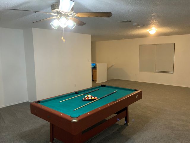 305 Daisy Lane, Wilmer, TX 75172