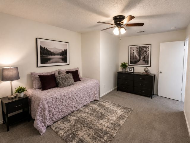305 Daisy Lane, Wilmer, TX 75172