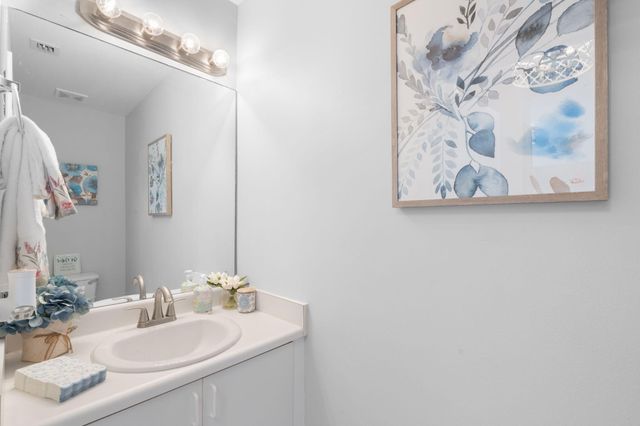 4759 SW 14th Court, Deerfield Beach, FL 33442