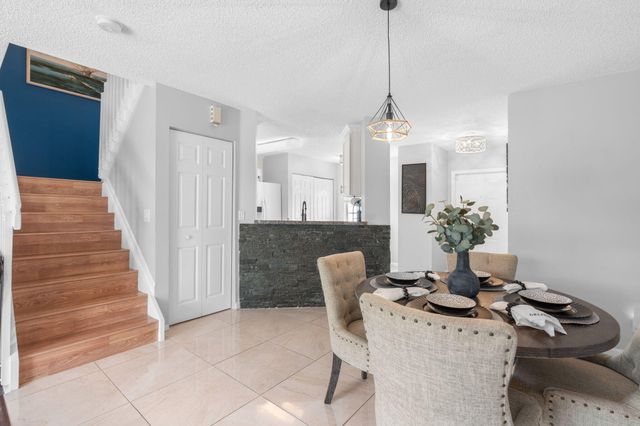 4759 SW 14th Court, Deerfield Beach, FL 33442