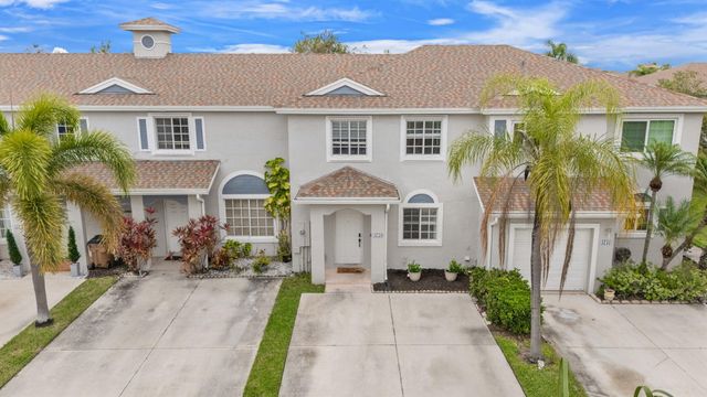 4759 SW 14th Court, Deerfield Beach, FL 33442