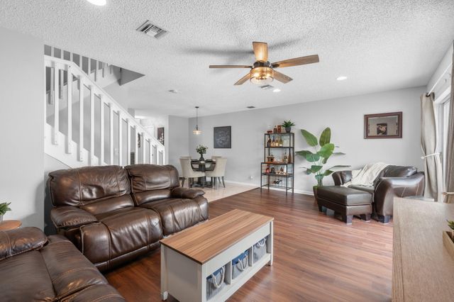 4759 SW 14th Court, Deerfield Beach, FL 33442