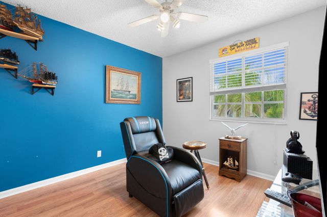 4759 SW 14th Court, Deerfield Beach, FL 33442