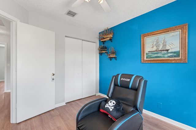 4759 SW 14th Court, Deerfield Beach, FL 33442