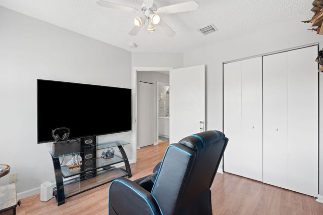 4759 SW 14th Court, Deerfield Beach, FL 33442