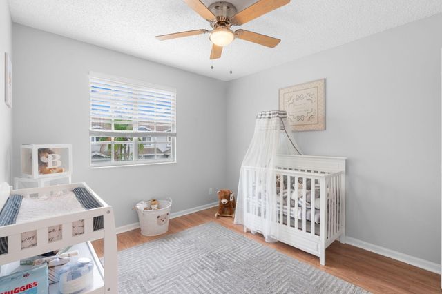 4759 SW 14th Court, Deerfield Beach, FL 33442