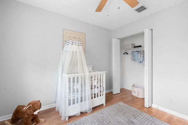 4759 SW 14th Court, Deerfield Beach, FL 33442