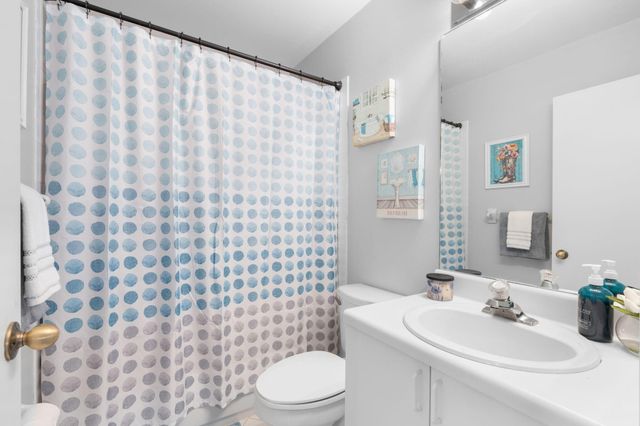 4759 SW 14th Court, Deerfield Beach, FL 33442