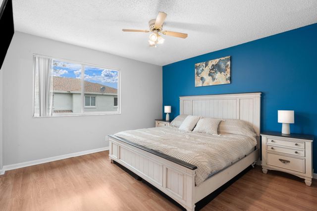 4759 SW 14th Court, Deerfield Beach, FL 33442