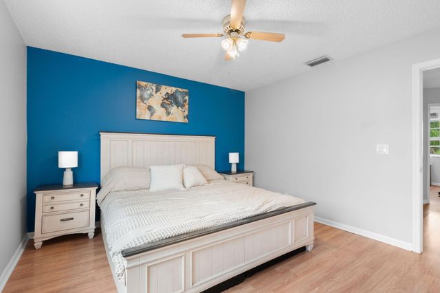 4759 SW 14th Court, Deerfield Beach, FL 33442