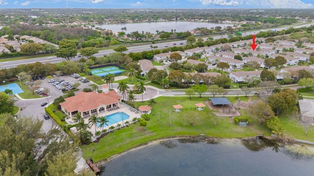 4759 SW 14th Court, Deerfield Beach, FL 33442