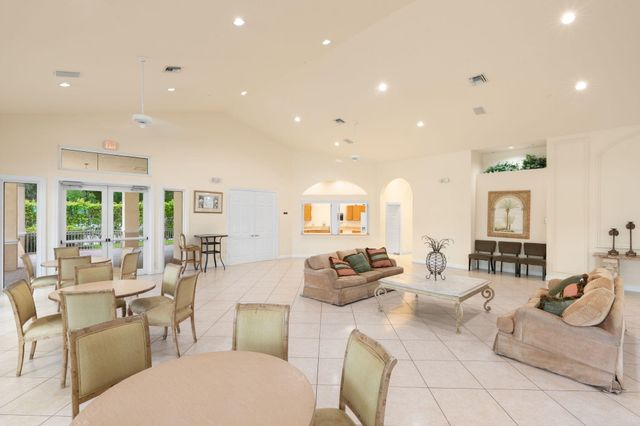 4759 SW 14th Court, Deerfield Beach, FL 33442